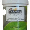 Peinture Thomas base végétale blanc 0,9 L