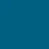 Peinture aérosol color touch brillant bleu radieux 400ml