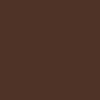 Peinture aérosol color touch brillant brun châtaigne 400ml
