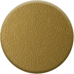 Peinture aérosol Color Touch Effet Métal Or Antique 400ml