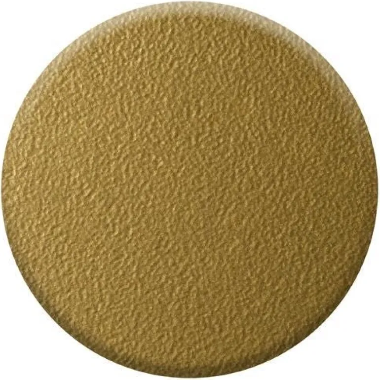 Peinture aérosol Color Touch Effet Métal Or Antique 400ml