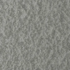 Peinture aérosol color touch effet martelé gris alu 400ml
