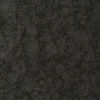 Peinture aérosol color touch effet martelé noir 400ml