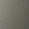 Peinture aérosol color touch effet gris métallisé 400ml