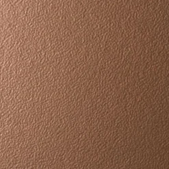 Peinture aérosol color touch effet métal cuivre 400ml