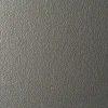 Peinture aérosol color touch effet métal argent 400ml