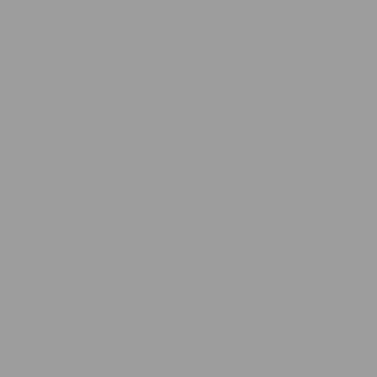 Peinture aérosol color touch mat titanium 400ml