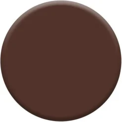 Peinture aérosol Color Touch Satin Brun Châtaigne 400ml