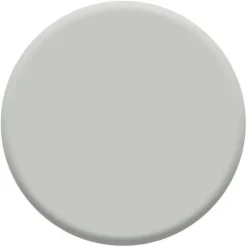 Peinture aérosol Color Touch Satin Gris Clair 400ml