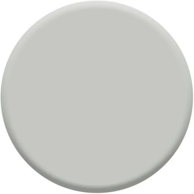 Peinture aérosol Color Touch Satin Lin Clair 400ml