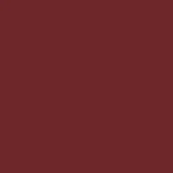 Peinture aérosol color touch satin rouge basque 400ml