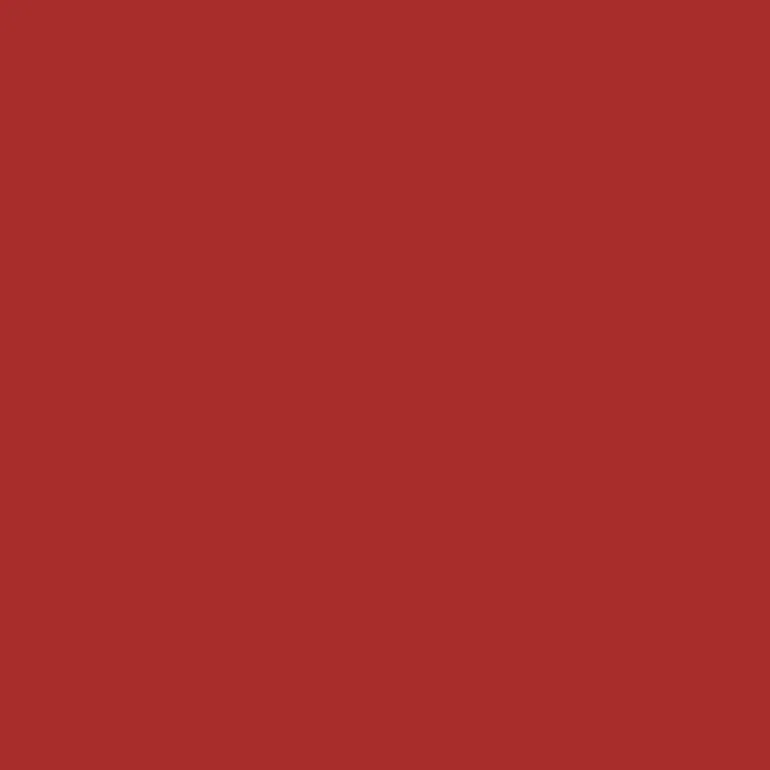 Peinture aérosol color touch satin rouge feu 400ml