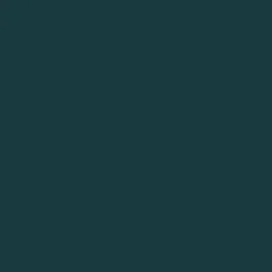 Peinture aérosol color touch satin vert basque 400ml