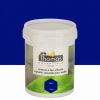 Peinture de protection aux huiles végétales 1L bleu