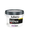 Peinture intérieure Blanc rapide velours base white 10L