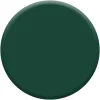 Peinture laque acrylique Valénite vert basque brillant 125ml