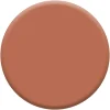 Peinture laque acrylique Valénite terre cuite mat 125ml