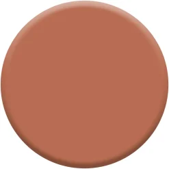Peinture laque acrylique Valénite terre cuite mat 125ml