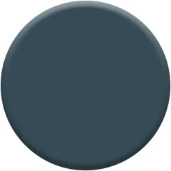 Peinture laque acrylique Valénite bleu comète Mat 125ml