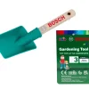 Pelle carrée manche court Bosch pour enfant KLEIN