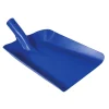 Pelle Angoulême 25cm sans manche REVEX