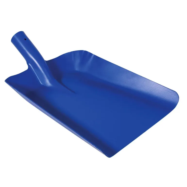 Pelle Angoulême 25cm sans manche REVEX