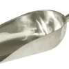 Pelle doseuse alu ronde 1600g