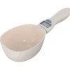 Pelle à grains numérique