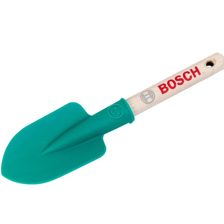Pelle manche court Bosch