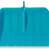 Pelle à neige combisystem ES 50 GARDENA