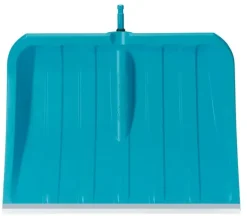 Pelle à neige combisystem ES 50 GARDENA