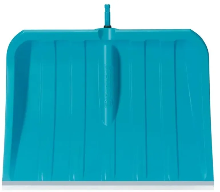 Pelle à neige combisystem ES 50 GARDENA