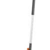 Pelle à neige ES 40cm Combisystem raccord acier GARDENA
