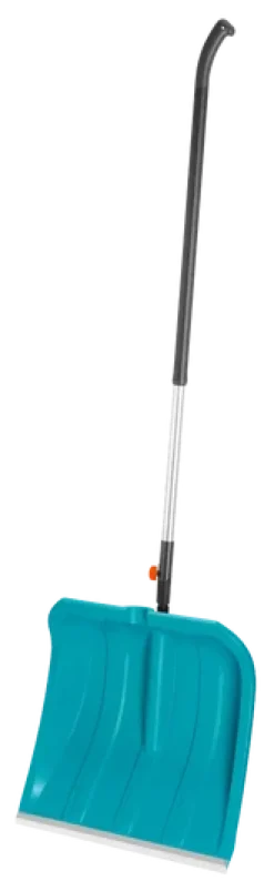 Pelle à neige ES 40cm Combisystem raccord acier GARDENA