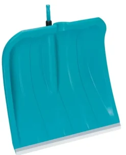 Pelle à neige ES 40cm Combisystem raccord acier GARDENA