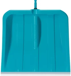 Pelle à neige ES 40cm Combisystem raccord acier GARDENA
