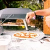 Pelle à pizza 12" Ooni