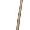 Pelle à sable NatureLine Bords plats 154 cm GARDENA