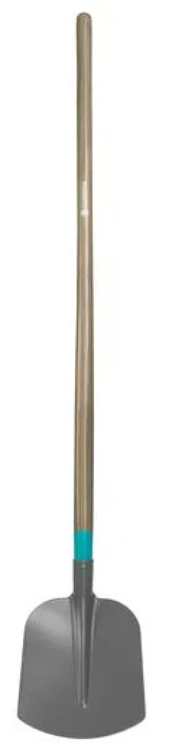 Pelle à sable NatureLine Bords plats 154 cm GARDENA