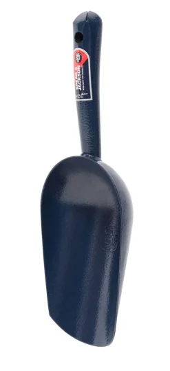 Pelle à terreau tout acier 33 cm SPEAR & JACKSON