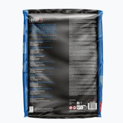 Pellets de bois dur grill academy blend 8kg WEBER