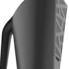 Pelle XL à granulés de bois 1,5 kg