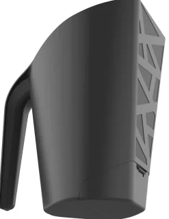 Pelle XL à granulés de bois 1,5 kg