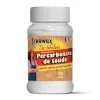 Percarbonate de soude 400g STARWAX The Fabulous