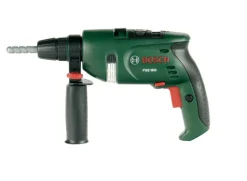 Perceuse électronique Bosch PSB 1000