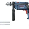 Perceuse à percussion filaire GSB 13 RE 600W BOSCH PRO