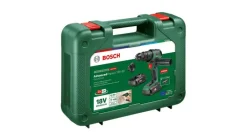 Perceuse à percussion sans-fil AdvancedImpact 18V-80 2x2,5Ah