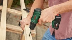 Perceuse sans fil EasyDrill 18V-40 BOSCH