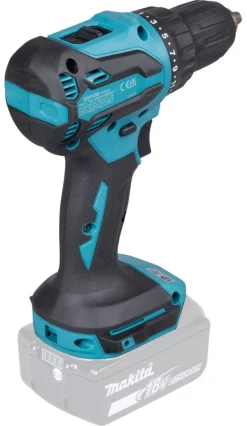 Perceuse visseuse LXT 18V Li-Ion Ø13mm (produit seul) MAKITA