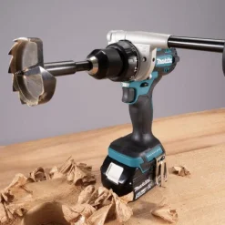 Perceuse visseuse LXT 18V Ø13mm - vendue seule